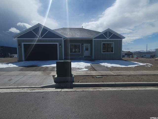 1846 880 (MOKI DRIVE)  #89