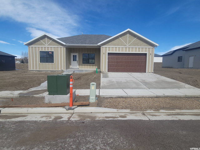 1837 E  N #78