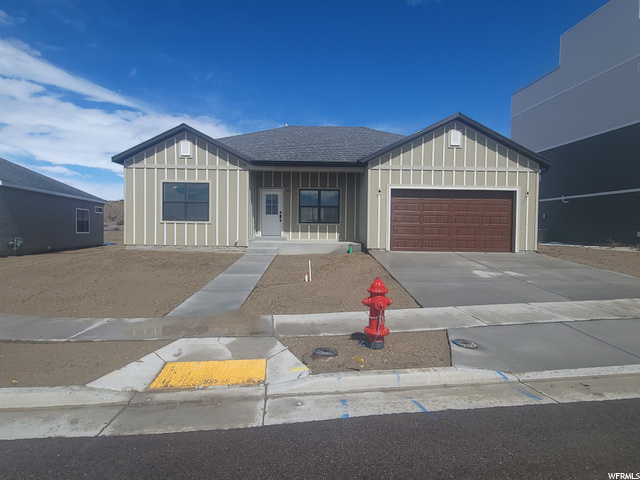 1825 880 (MOKI DRIVE)  #70