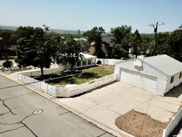 191 S 350 E, Farmington, UT 84025 — photo 4