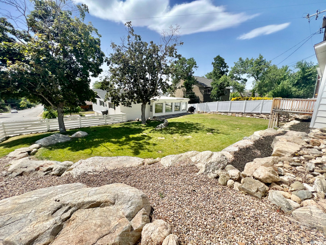 191 S 350 E, Farmington, UT 84025 — photo 9