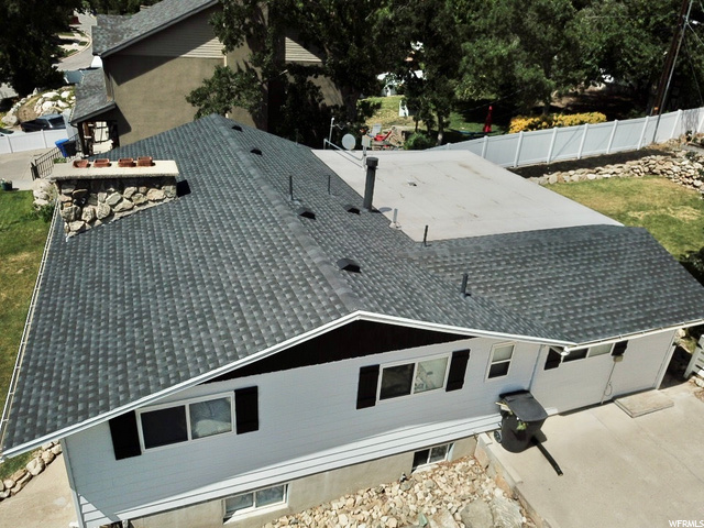 191 S 350 E, Farmington, UT 84025 — photo 3