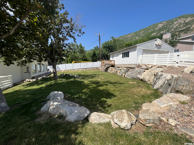 191 S 350 E, Farmington, UT 84025 — photo 7