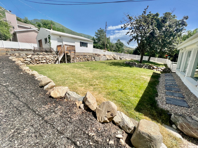 191 S 350 E, Farmington, UT 84025 — photo 10
