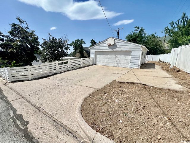 191 S 350 E, Farmington, UT 84025 — photo 8