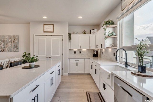 $50k in kitchen remodel