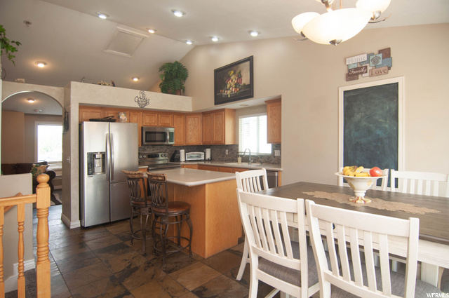 4848 S 3200 W, Roy, UT 84067 — photo 12