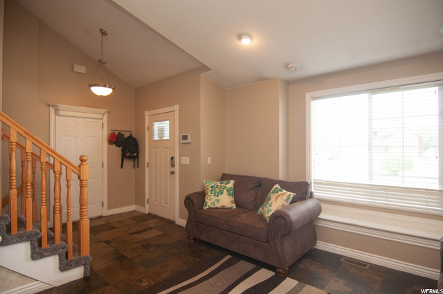 4848 S 3200 W, Roy, UT 84067 — photo 5