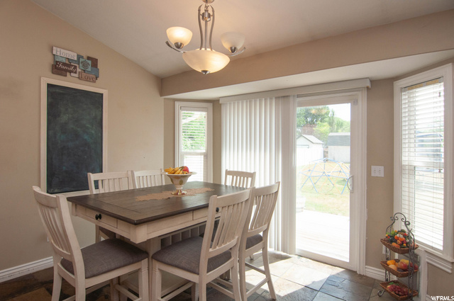 4848 S 3200 W, Roy, UT 84067 — photo 9