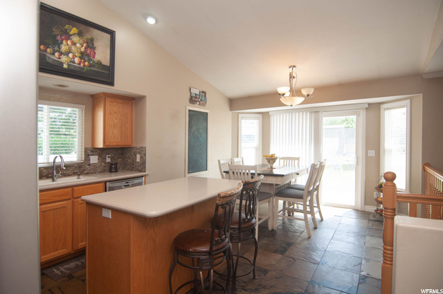 4848 S 3200 W, Roy, UT 84067 — photo 8