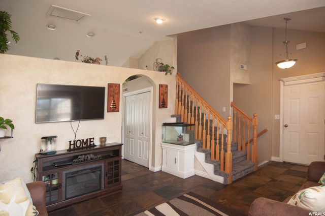 4848 S 3200 W, Roy, UT 84067 — photo 7