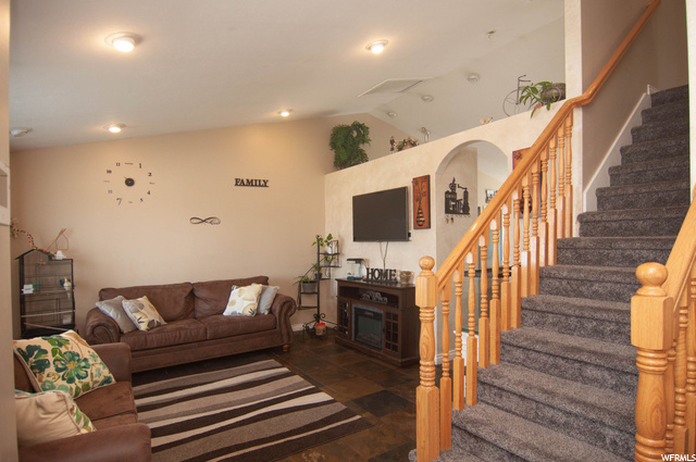 4848 S 3200 W, Roy, UT 84067 — photo 3