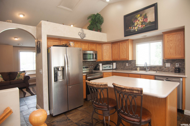 4848 S 3200 W, Roy, UT 84067 — photo 10