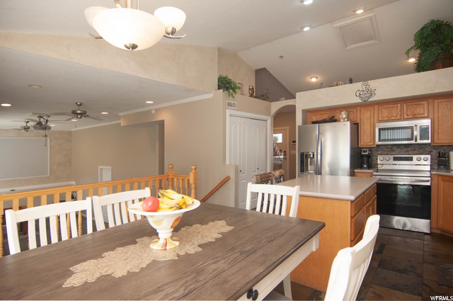 4848 S 3200 W, Roy, UT 84067 — photo 11
