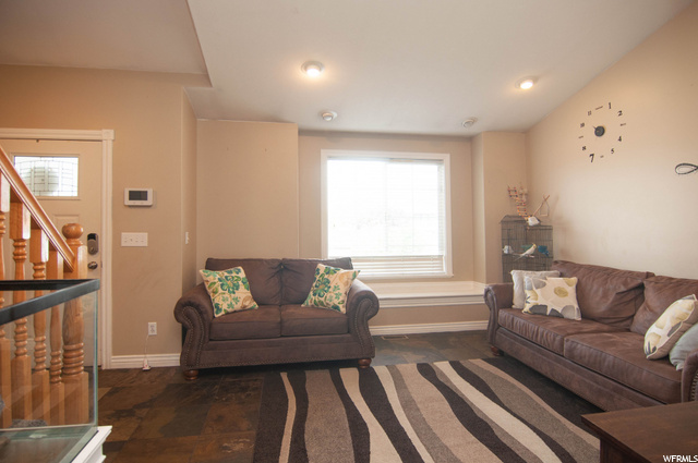 4848 S 3200 W, Roy, UT 84067 — photo 6