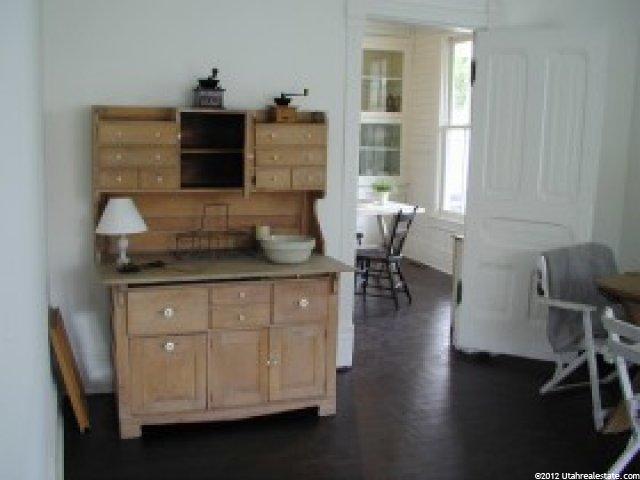 351 Park Ave, Park City, UT 84060 — photo 2