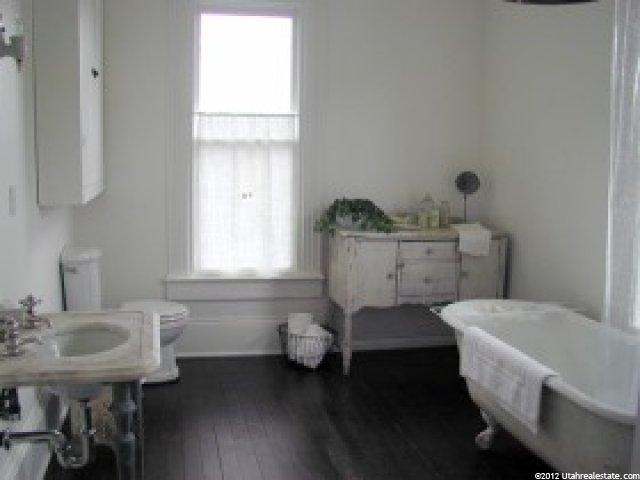 351 Park Ave, Park City, UT 84060 — photo 3