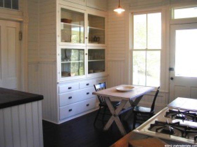 351 Park Ave, Park City, UT 84060 — photo 6