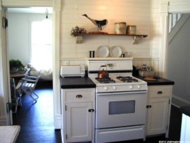 351 Park Ave, Park City, UT 84060 — photo 7