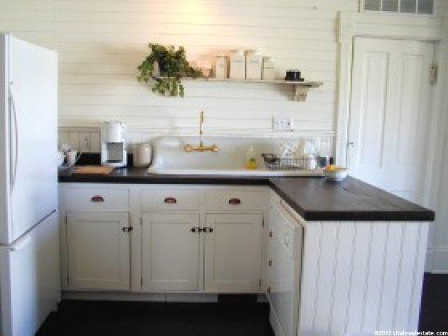 351 Park Ave, Park City, UT 84060 — photo 5