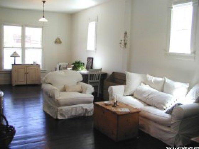 351 Park Ave, Park City, UT 84060 — photo 8