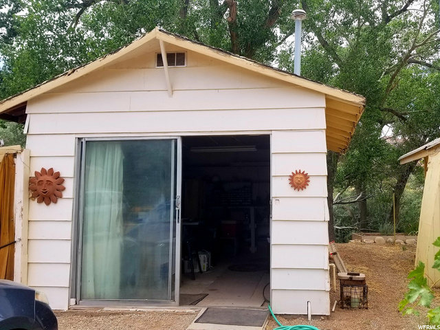 1460 Marshall Ln, Moab, UT 84532 — photo 10