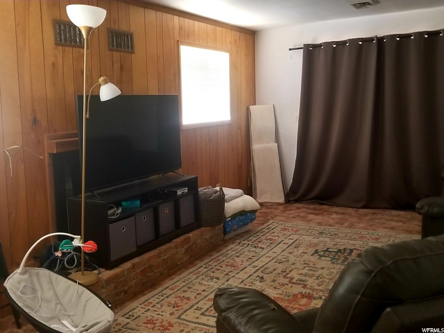 1460 Marshall Ln, Moab, UT 84532 — photo 4