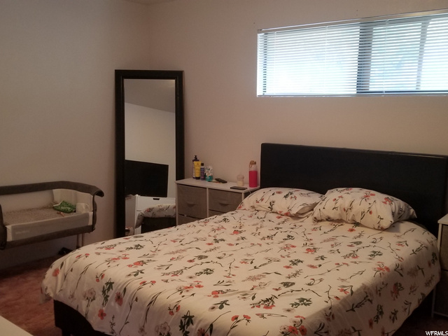 1460 Marshall Ln, Moab, UT 84532 — photo 7