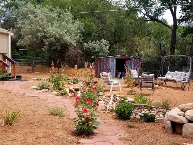 1460 Marshall Ln, Moab, UT 84532 — photo 11