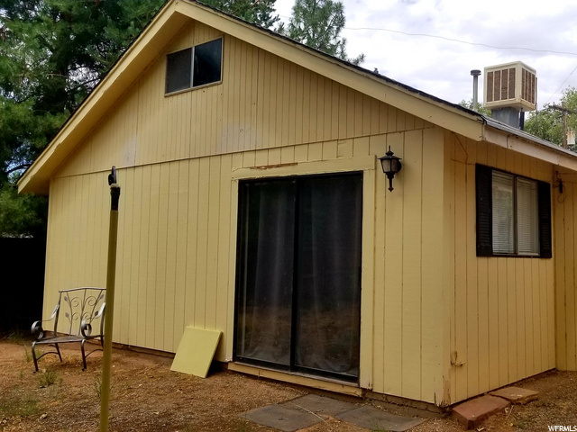 1460 Marshall Ln, Moab, UT 84532 — photo 9