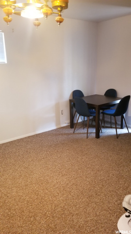 1460 Marshall Ln, Moab, UT 84532 — photo 6