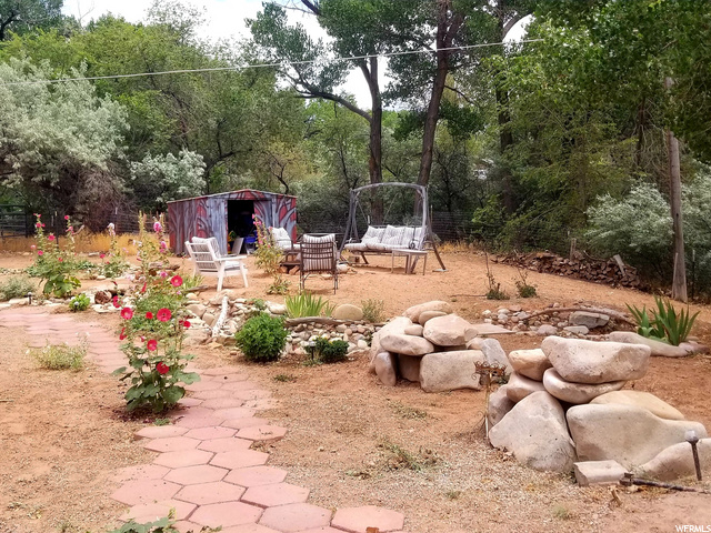 1460 Marshall Ln, Moab, UT 84532 — photo 12