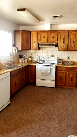 1460 Marshall Ln, Moab, UT 84532 — photo 5