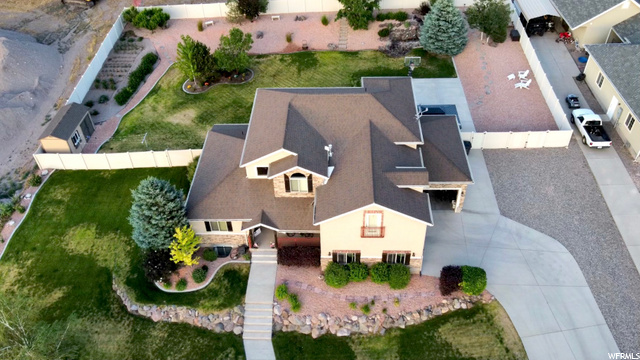691 S 530 E, Monroe, UT 84754 — photo 3