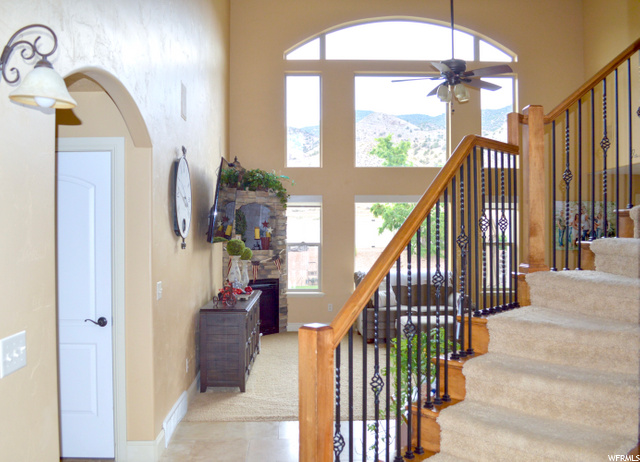691 S 530 E, Monroe, UT 84754 — photo 6