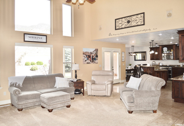691 S 530 E, Monroe, UT 84754 — photo 9