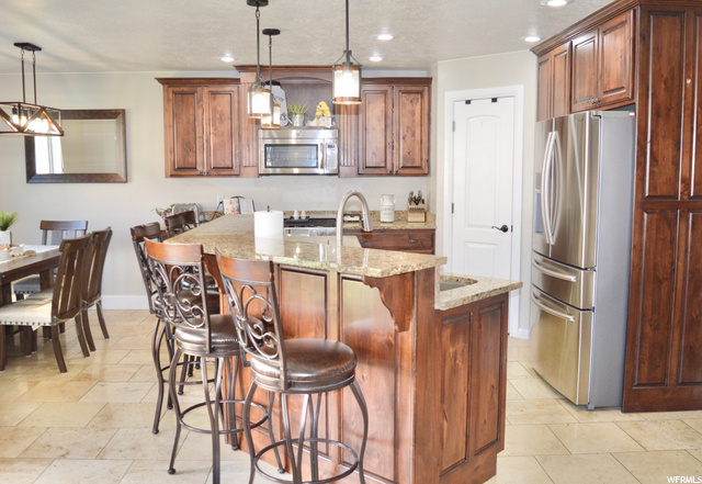691 S 530 E, Monroe, UT 84754 — photo 12