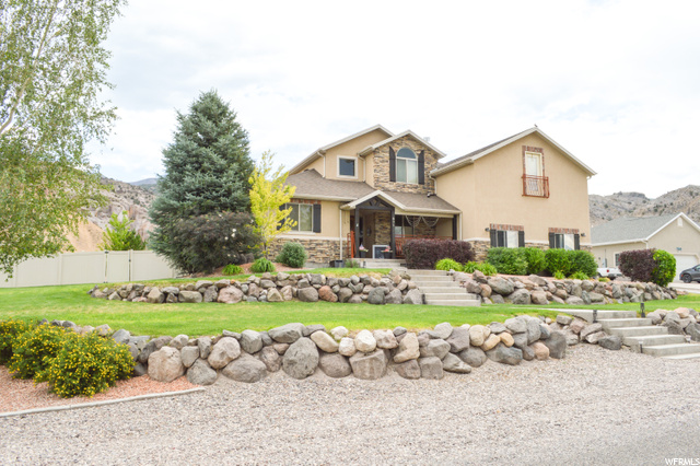 691 S 530 E, Monroe, UT 84754 — photo 2
