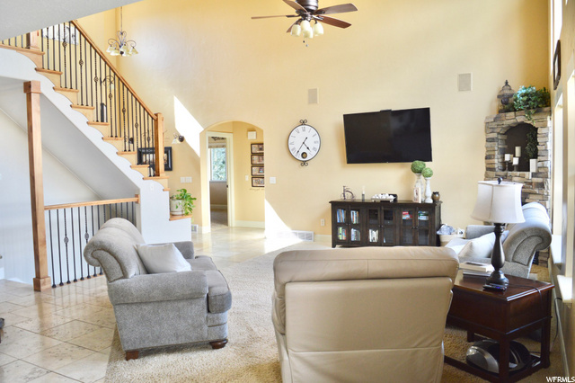 691 S 530 E, Monroe, UT 84754 — photo 8