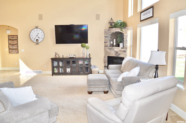 691 S 530 E, Monroe, UT 84754 — photo 10