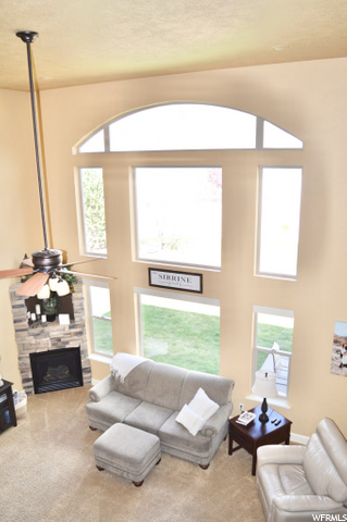691 S 530 E, Monroe, UT 84754 — photo 11