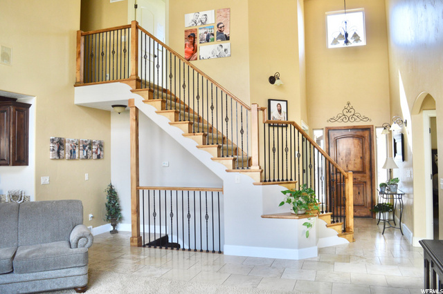 691 S 530 E, Monroe, UT 84754 — photo 7