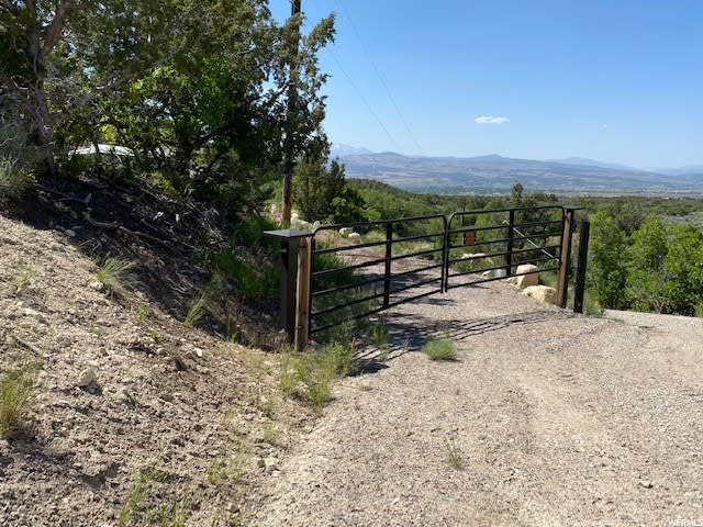 #163, Mt Pleasant, UT 84647 — photo 9