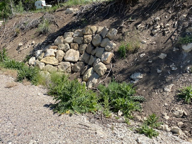 #163, Mt Pleasant, UT 84647 — photo 11