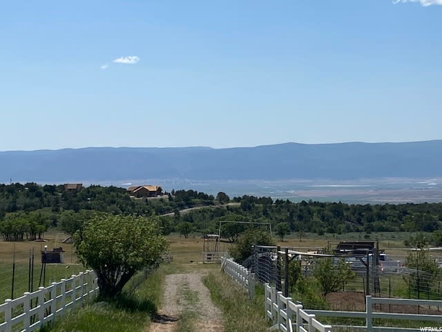 #163, Mt Pleasant, UT 84647 — photo 3