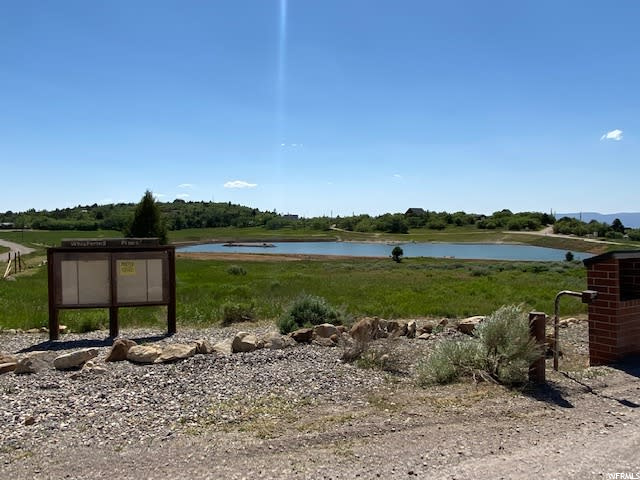 #163, Mt Pleasant, UT 84647 — photo 4