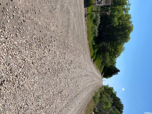 #163, Mt Pleasant, UT 84647 — photo 10