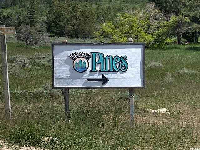 #163, Mt Pleasant, UT 84647 — photo 5