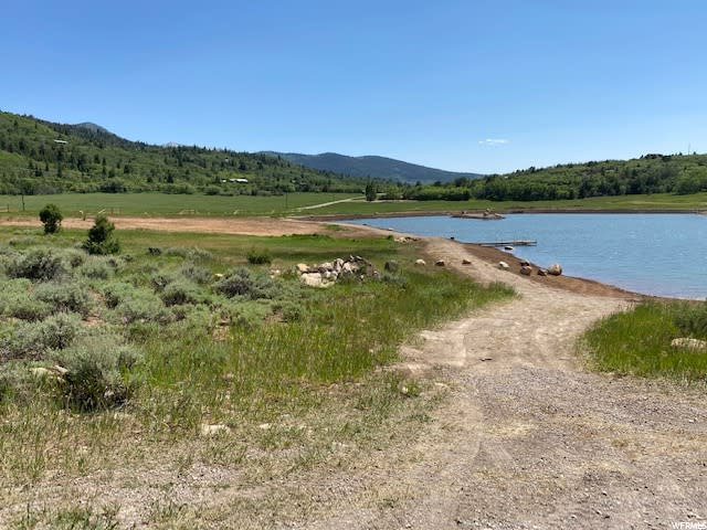 #163, Mt Pleasant, UT 84647 — photo 6