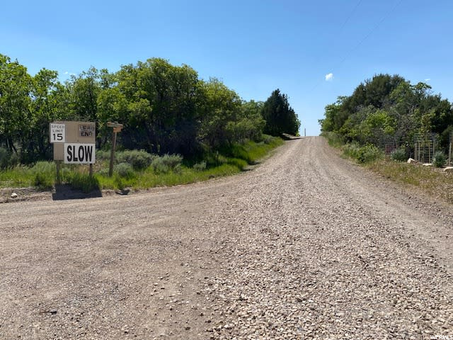 #163, Mt Pleasant, UT 84647 — photo 12